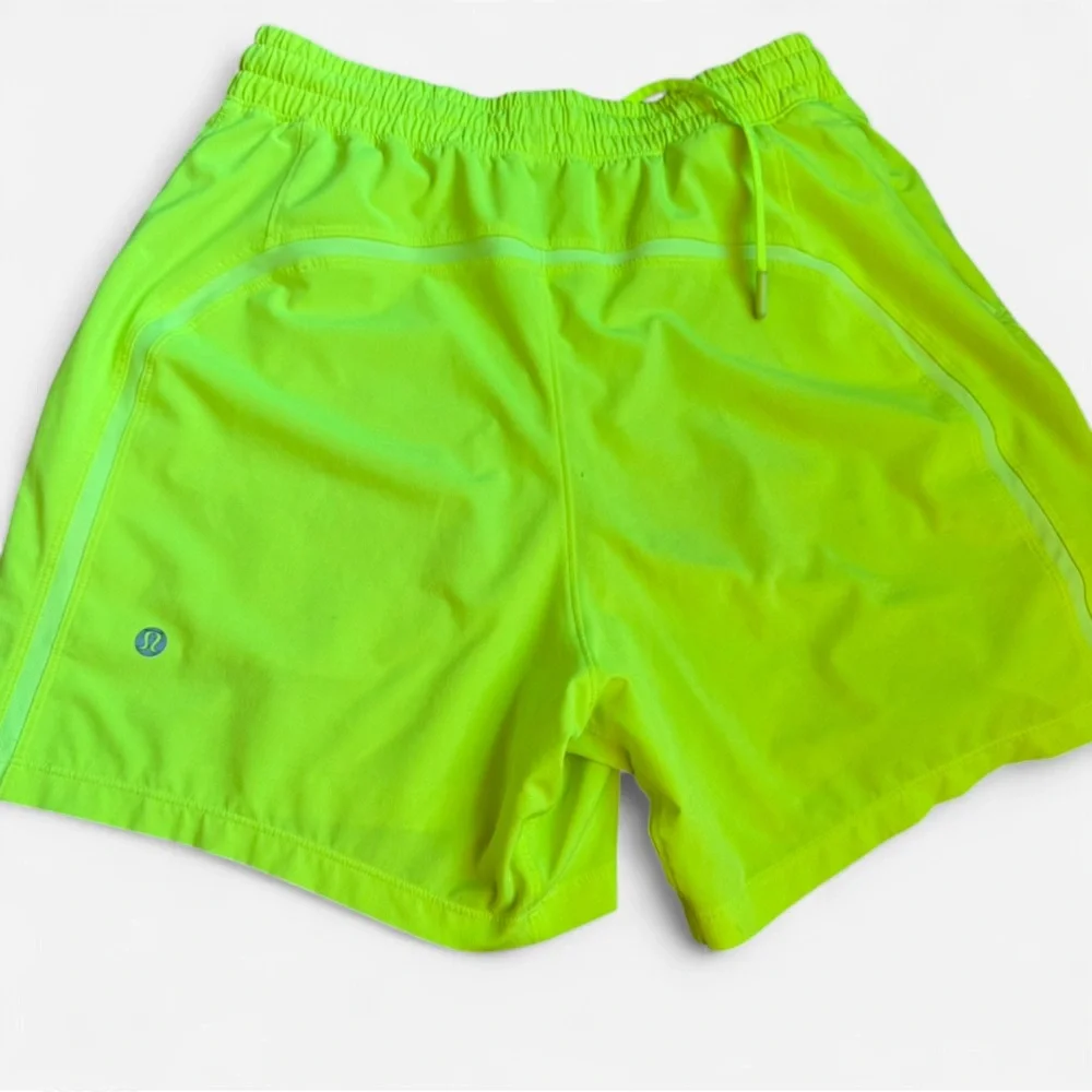 NFS - Picture 2 of 14